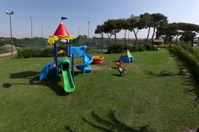 Mobilehome California Camping Village - BF-J26V - foto 35