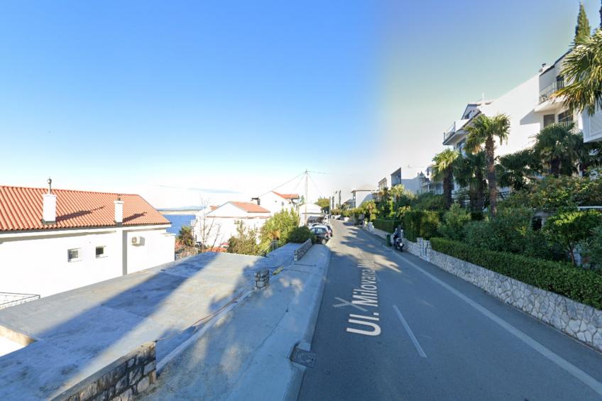 Villa Oleandar 7 - foto 40