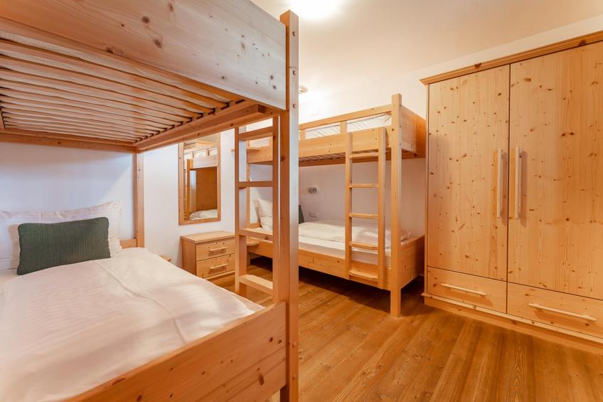 Chalets im Wald - foto 22
