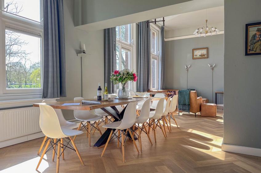 Grote Weeshuis - foto 26