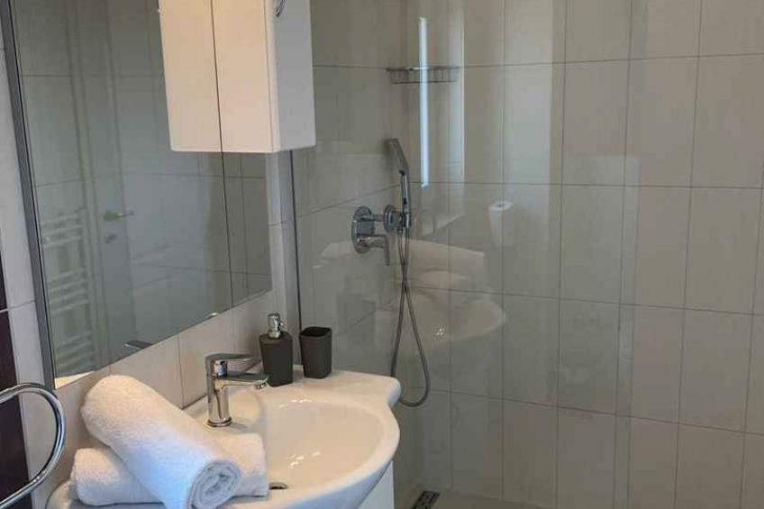 Villa with pool - BF-N7X2J - foto 37