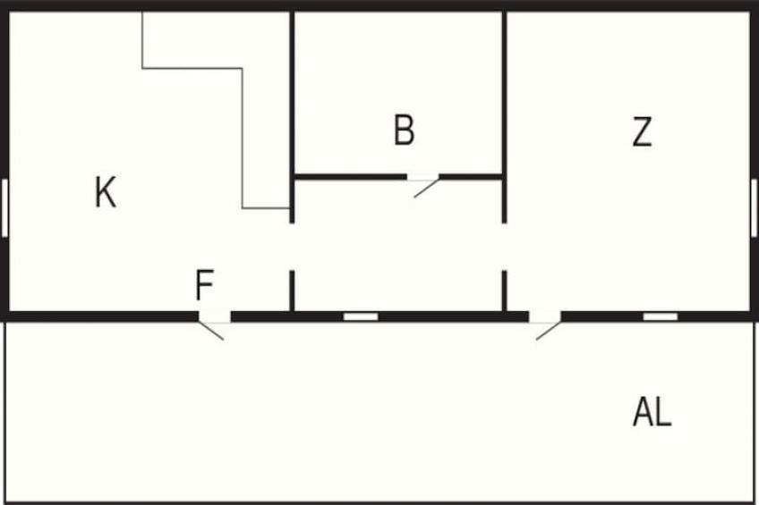 BF-NFWPK - foto 22