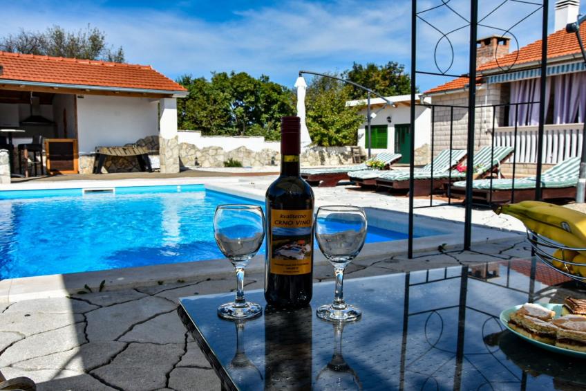 Holiday Home Mystc Woods - foto 30