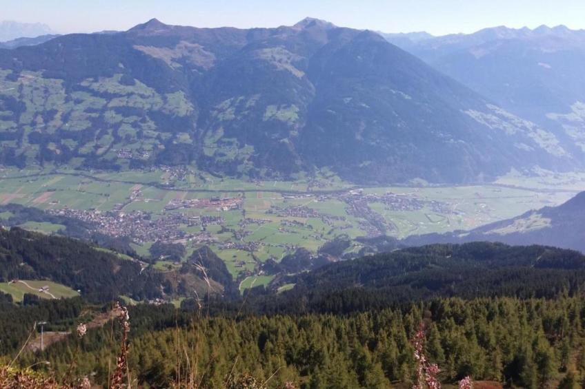 Kirchenbauer - foto 40