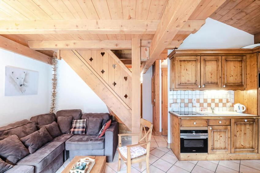 Résidence Clos Des Etoiles - foto 4