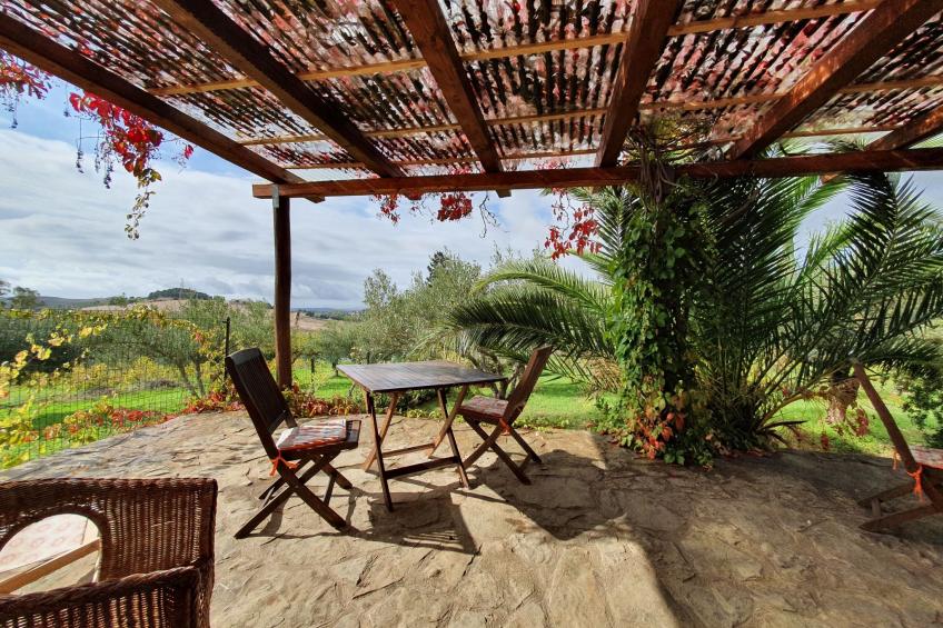 Baglio Anastè - foto 29