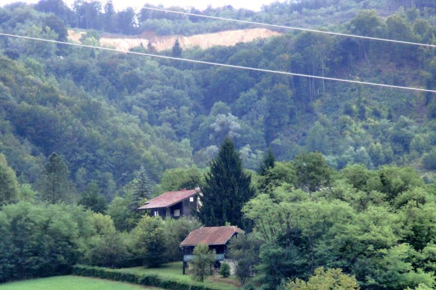 für Naturliebhaber und Ruhesuchende - foto 8