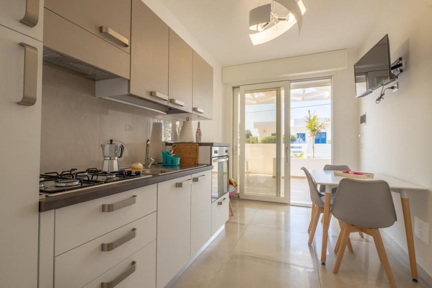 Tenuta Malika - foto 29