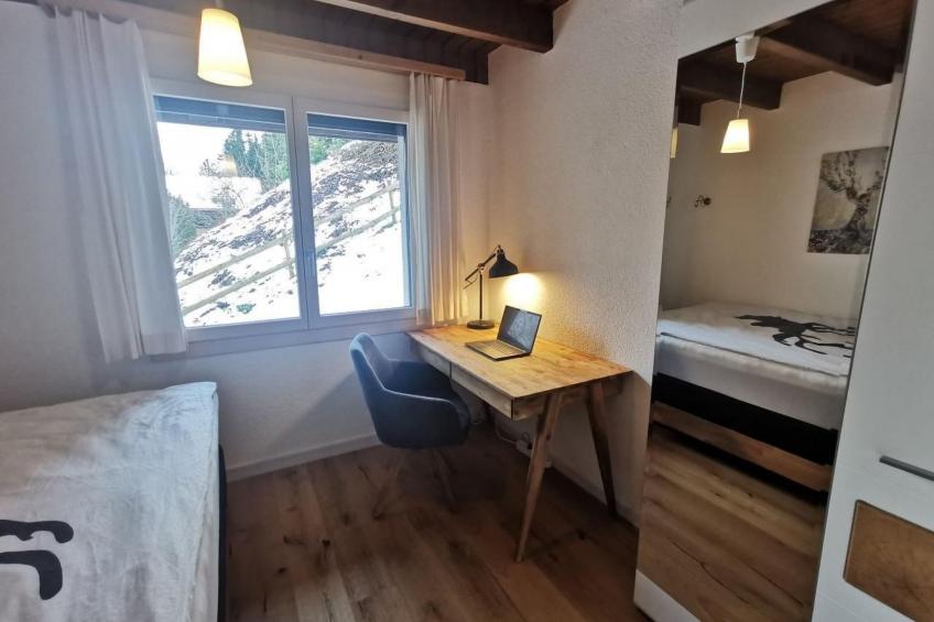 Seppi - Seen und Berge - foto 16