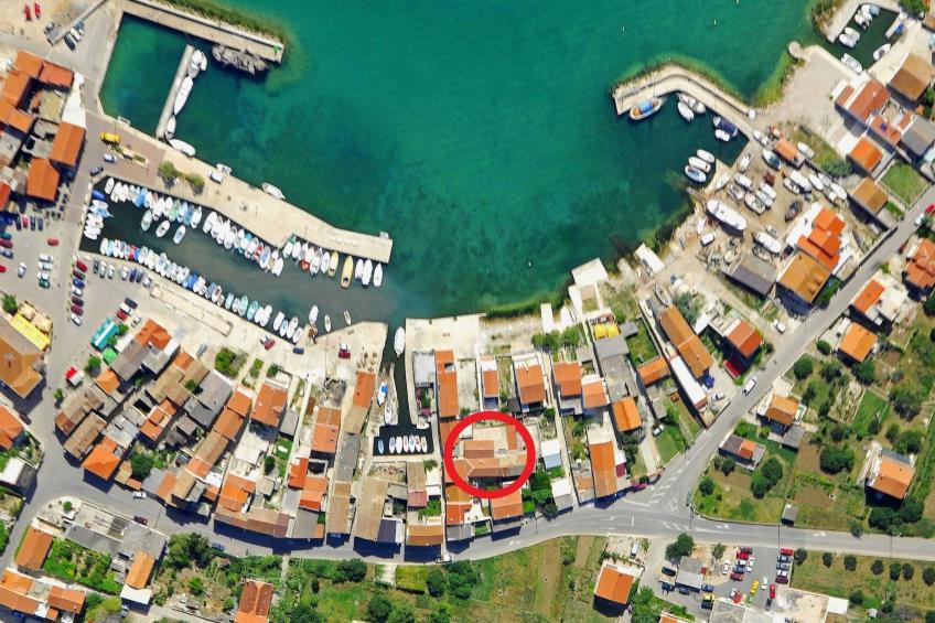 Villa Lantina - foto 42