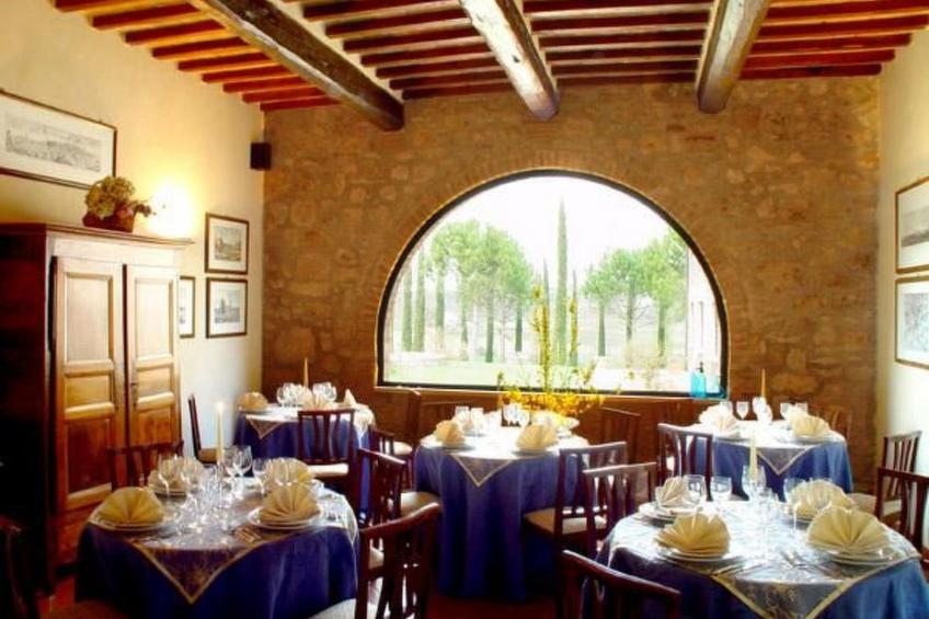 Studio 2 px - foto 29