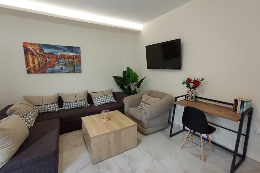 "Basilicata Gloria" - foto 43