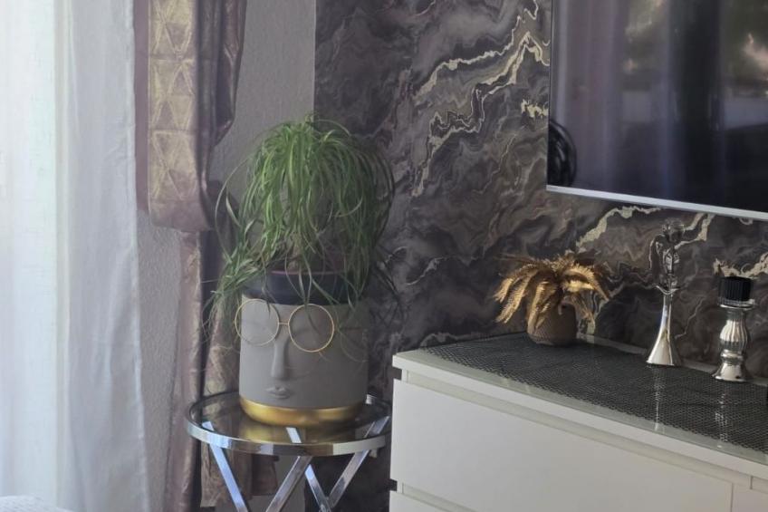 Schlafgut24 4 - foto 19