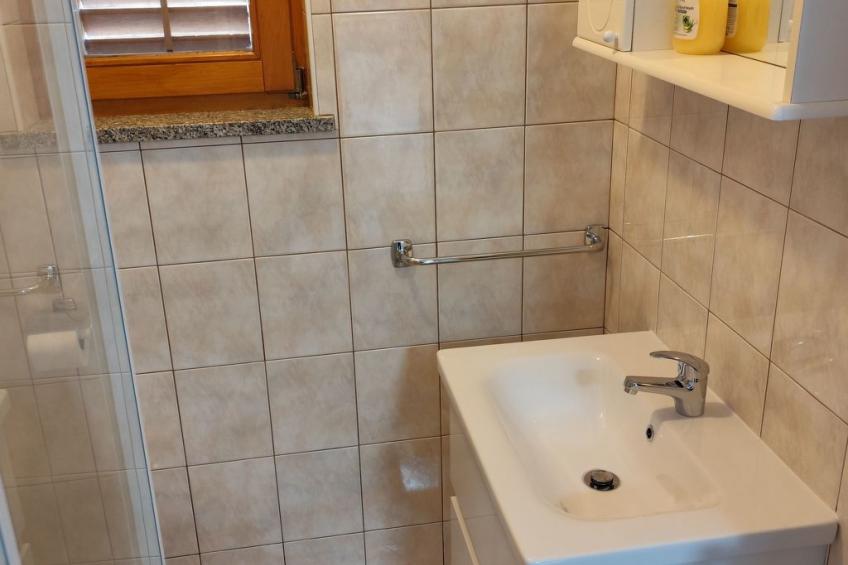 "Valentino" mit Blick auf das Wasser - foto 28