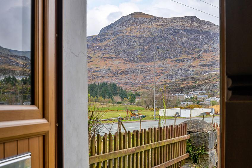 Maes Neuadd - foto 25