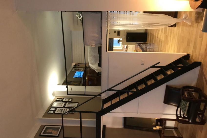 San Secondo Straße - foto 9