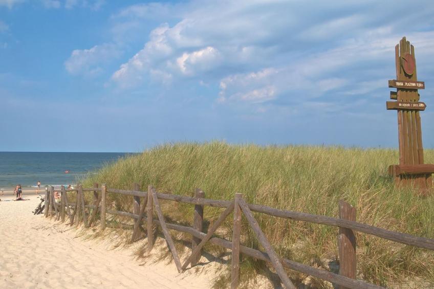 Holzhaus Juhas - foto 27