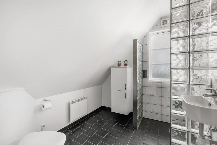 "Benita" - 400m to the inlet in Western Jutland - foto 6