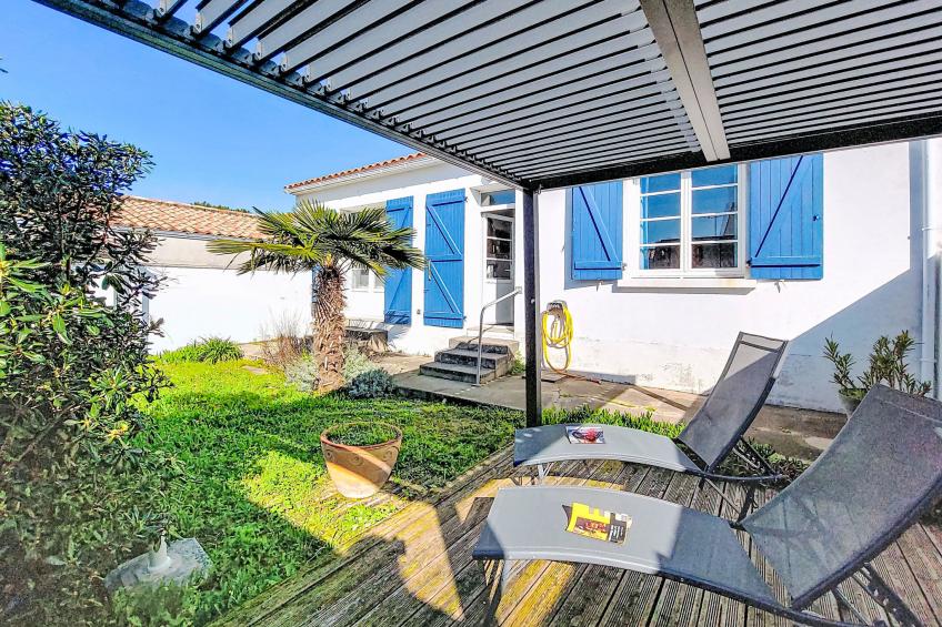 Charme de La Linière - foto 18