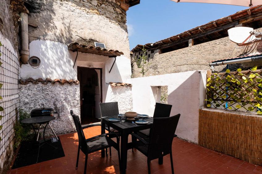 Torri House - foto 22