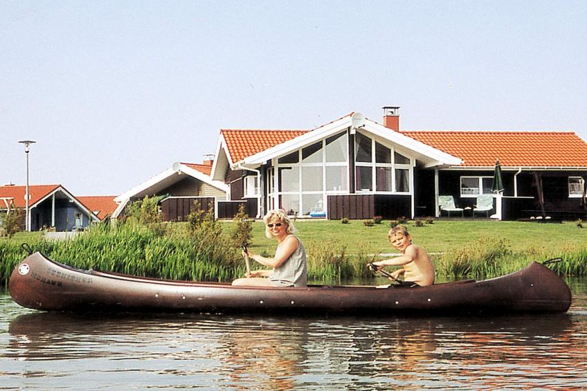 J109 SW - foto 3
