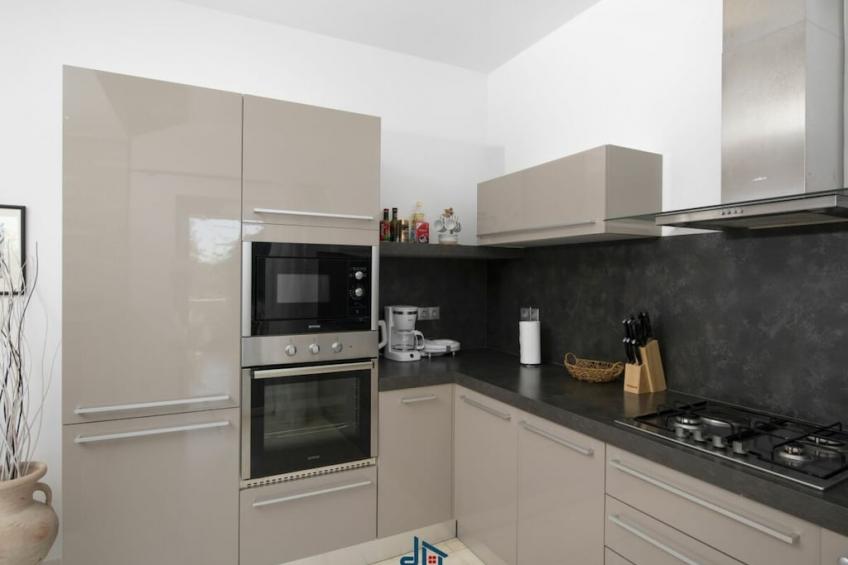 739804 - foto 29