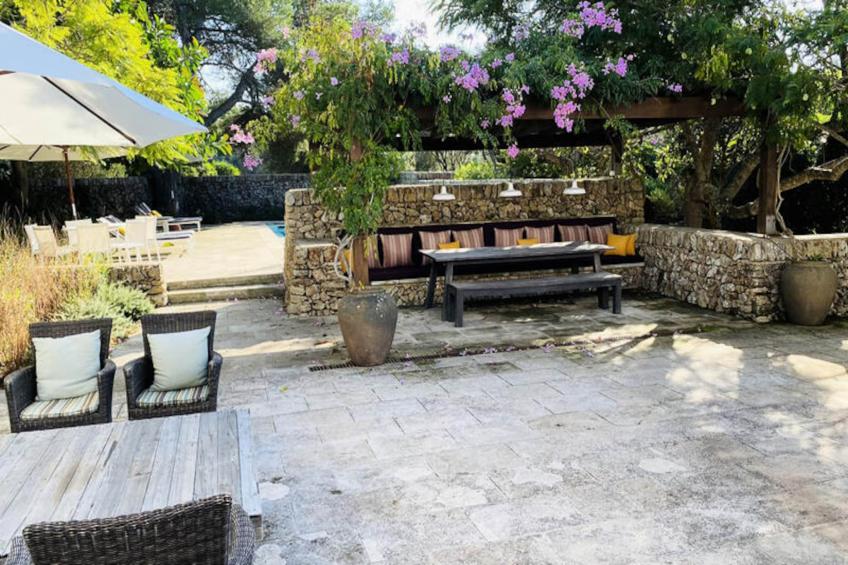 Maison à Sant Climent - foto 30