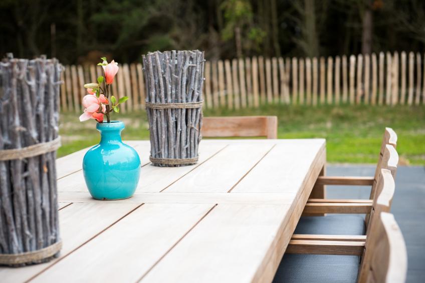 Alegria (9p) - foto 32