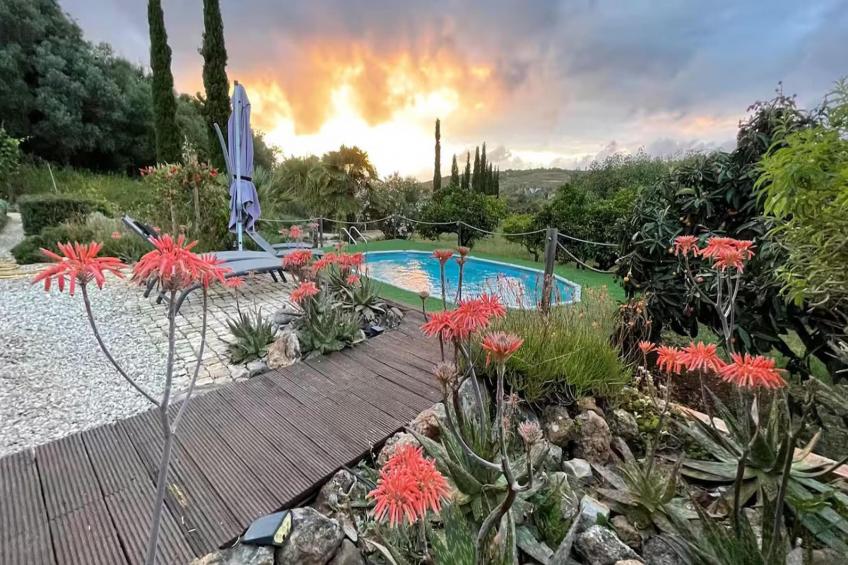 Quinta da Fragura - foto 28