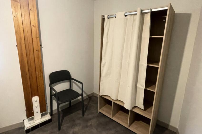 Appartements à Le Lioran - foto 46