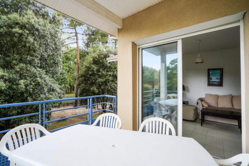 Résidence Villa Marine - maeva Home - foto 27