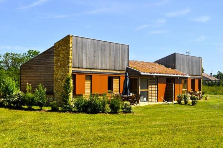 Domaine des Bories - foto 9