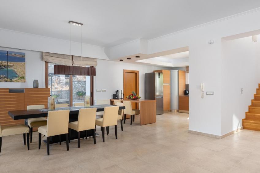 Vitzi Vista Villa - foto 11