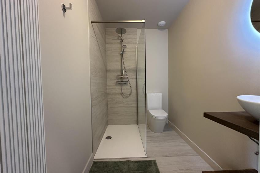 Le Moulin de Lachalade - foto 37