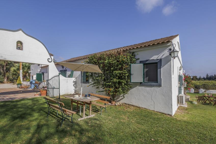 Jardim do Sul - foto 41