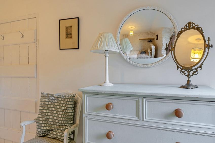 Greenhills Cottage - foto 18