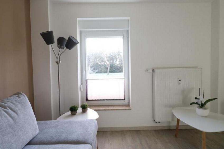 Urlaub und zu Hause - foto 10