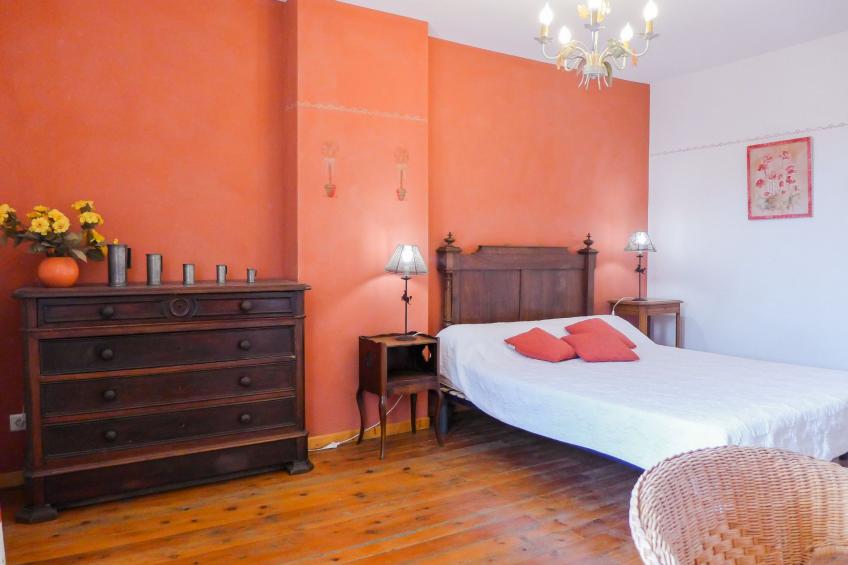 für 2 Personen und 2 Kinder - foto 8