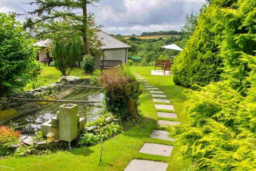 Orchard View - foto 27