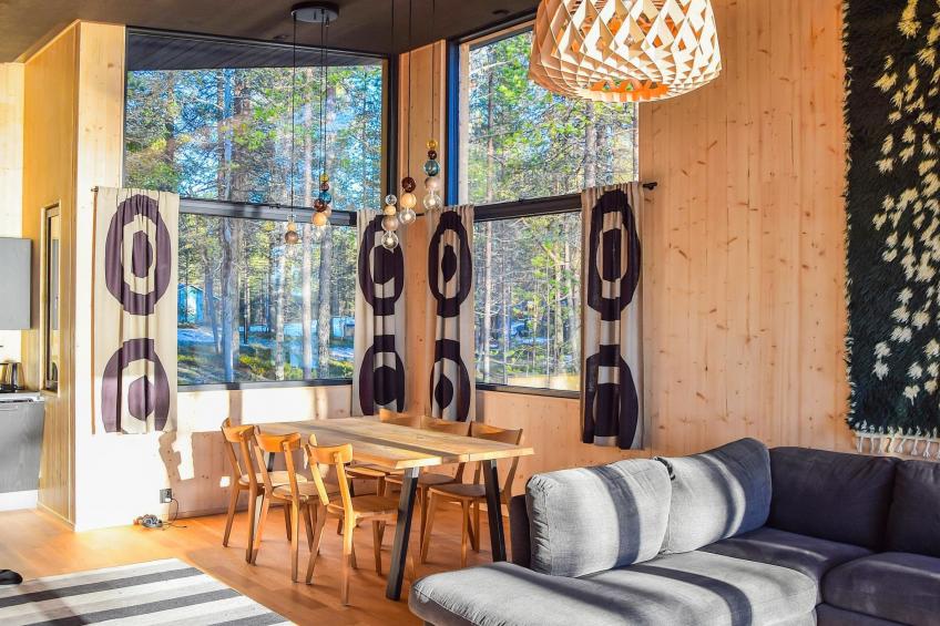 Villa livo - foto 10