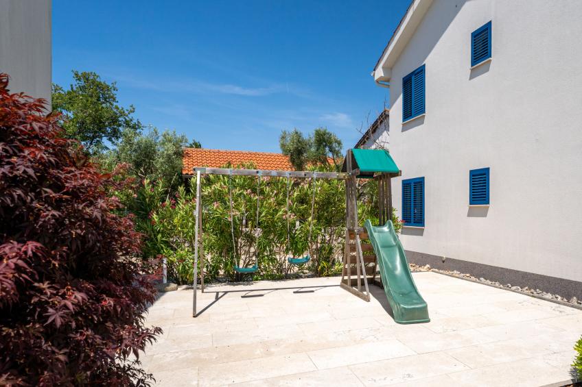 Wabi Sabi Resort 1 - foto 5