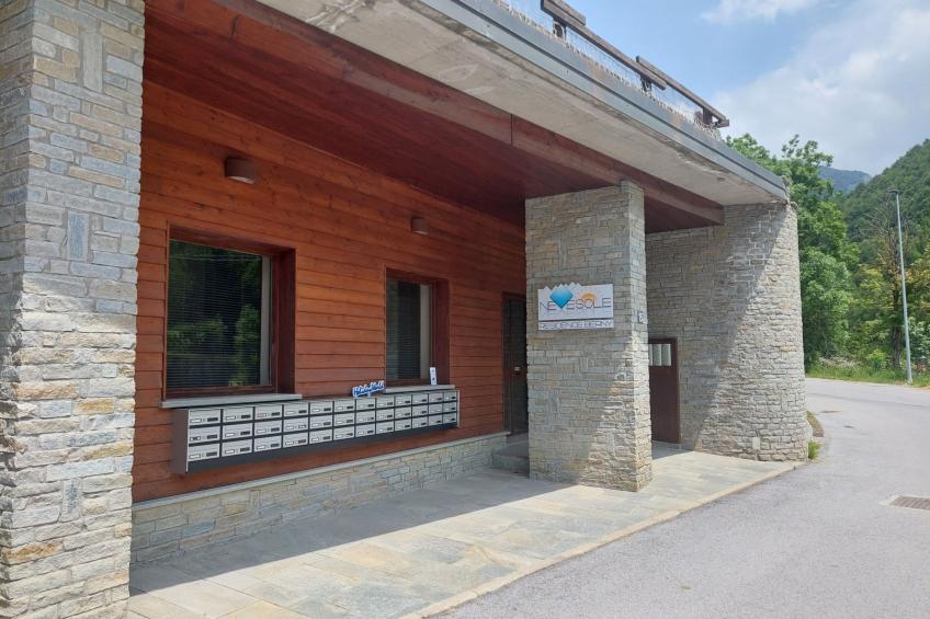 Casa Chiara by Holiday World - foto 17