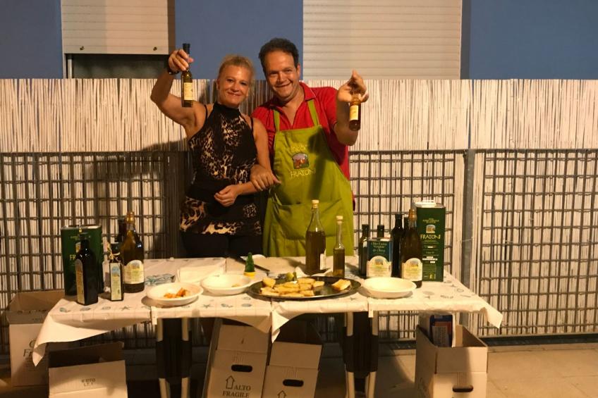 'Residence I Delfini - foto 25