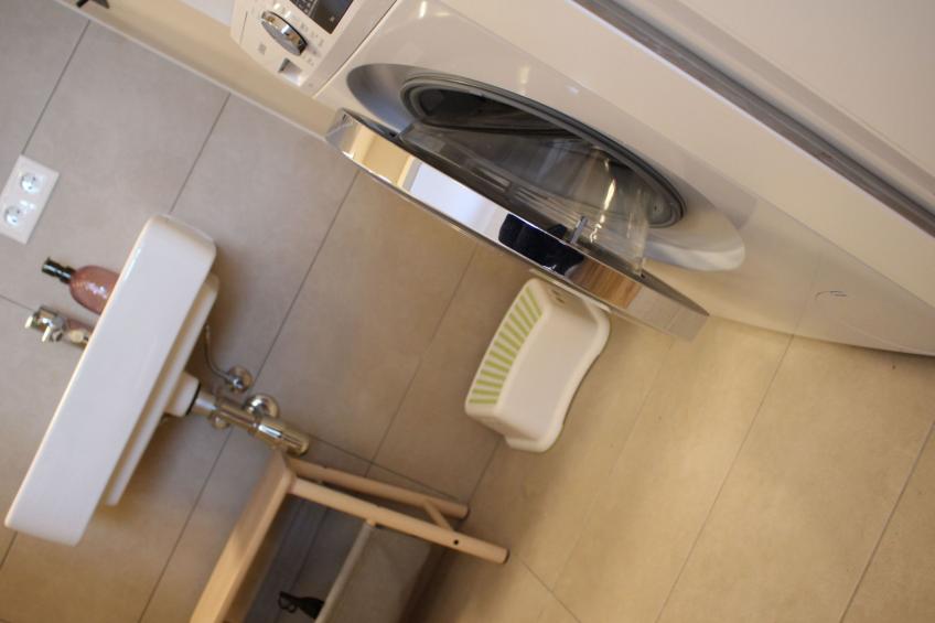 Gemütliche Wohnung in Geidorf mit Garten, Grazer Dom in der Nähe - foto 14