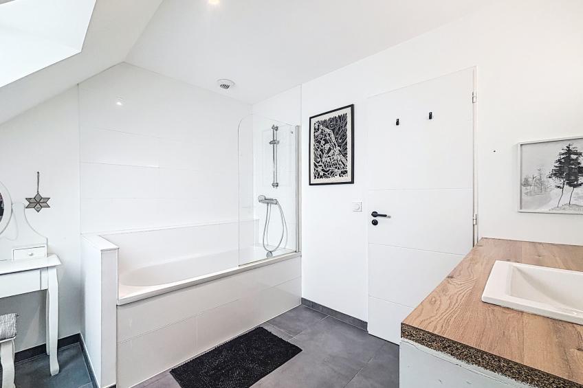 Maison Des Lupins - foto 17