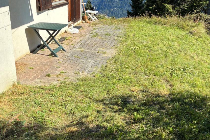 Caziela 49, (Oberurmein), - foto 13