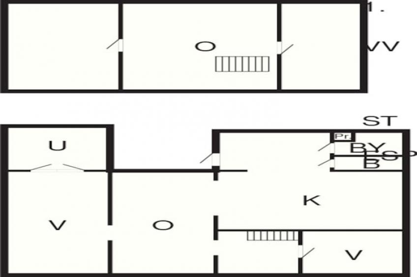 BF-5Y4GD - foto 22