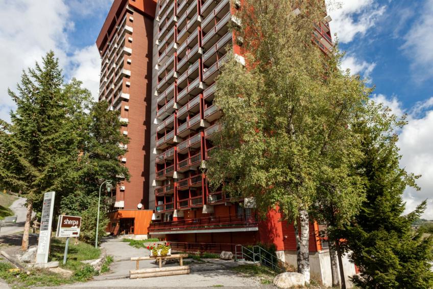 Lunik Orion - foto 19