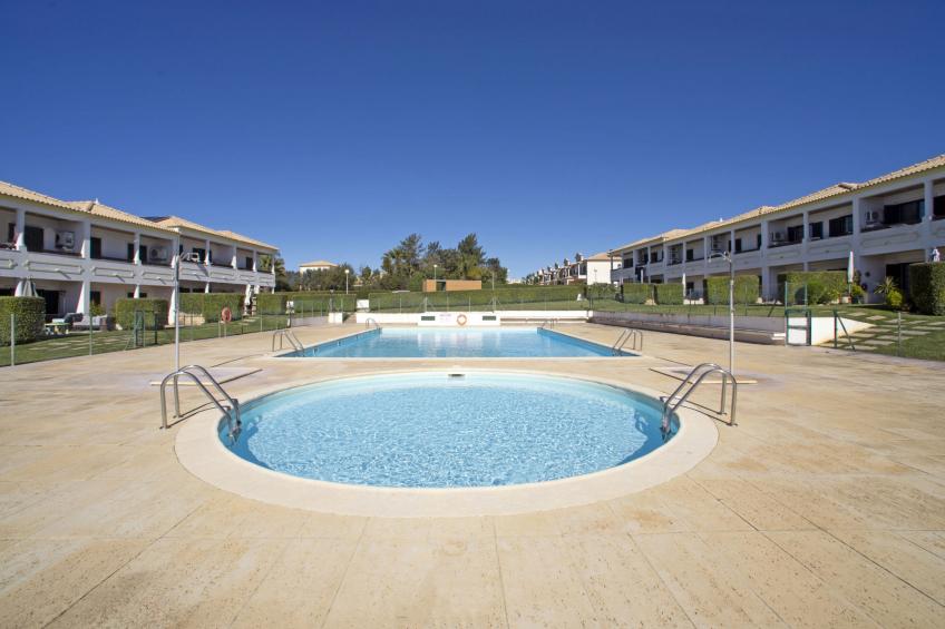 Casa de Verão - foto 30