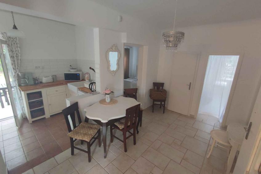 Holiday home close to the beach - BF-HJGCT - foto 24